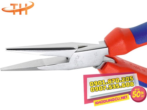 Cung cấp kìm điện Cung cấp kìm điện