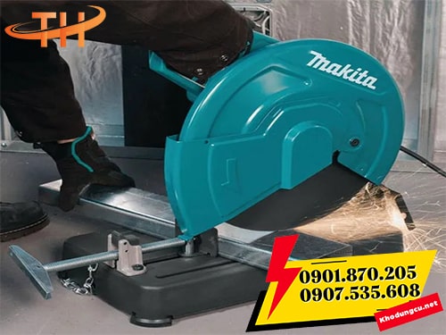 Đá cắt 350 giá rẻ