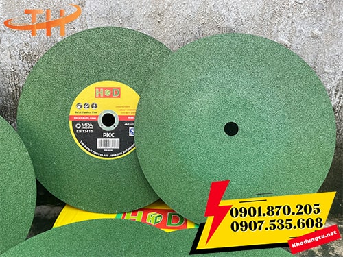 Đá cắt 350 HD Đá cắt 350 HD