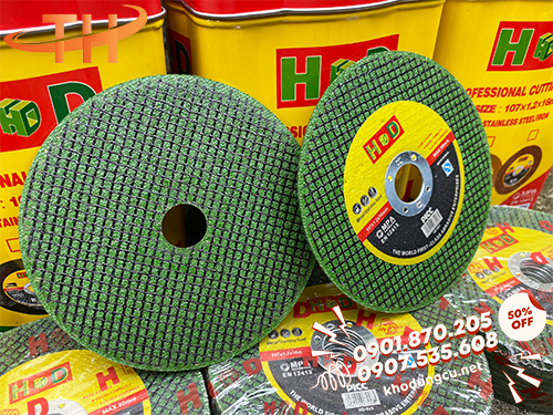 Đá cắt Hải Dương Đá cắt các loại giá rẻ