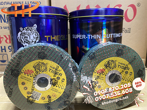 Đá cắt Tiger  Đá cắt các loại giá sỉ