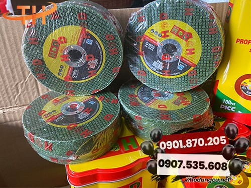 Đá cắt Đá cắt chất lượng