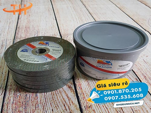 Đá cắt con cá 1 tấc Đá cắt con cá 1 tấc