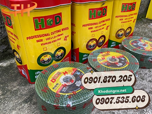 Đá cắt giá rẻ công ty Thu Hồng Đá cắt giá rẻ công ty Thu Hồng