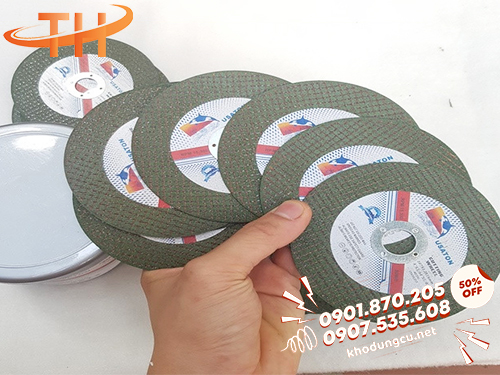 Đá cắt con cá Đá cắt giá rẻ tại xưởng