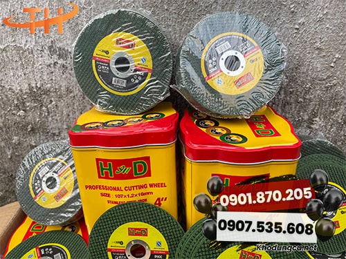Đá cắt giá sỉ, chất lượng Đá cắt giá sỉ, chất lượng