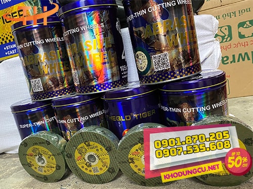 Đá cắt tiger giá sỉ rẻ Đá cắt giá sỉ rẻ