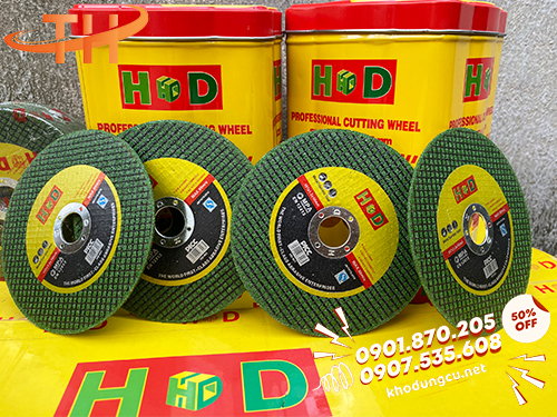 Đá cắt giá sỉ rẻ Đá cắt giá sỉ tại xưởng