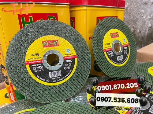 Đá cắt Đá cắt giá sỉ