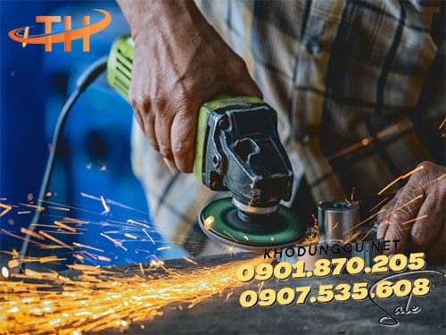 Ứng dụng đá cắt Đá cắt giá tốt