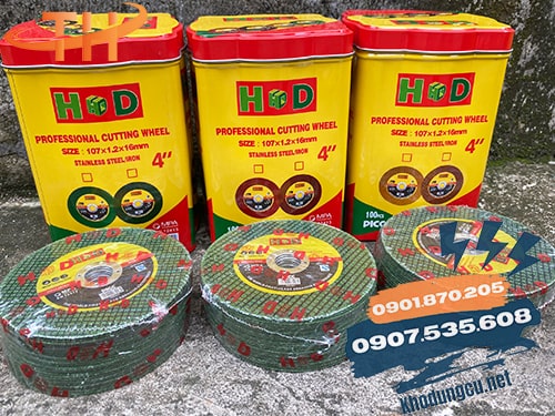 Đá cắt Hải Dương chính hãng tại TPHCM Đá cắt Hải Dương chính hãng tại TPHCM