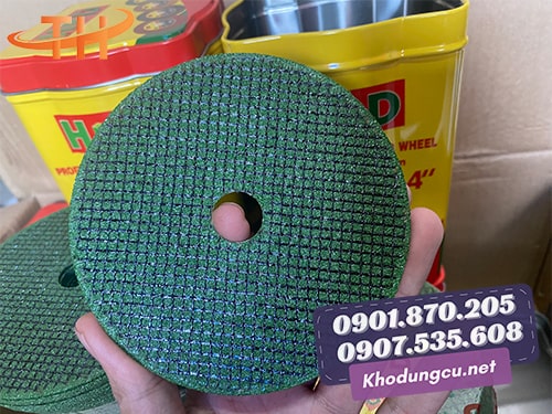 Đá cắt Hải Dương  Đá cắt Hải Dương chính hãng