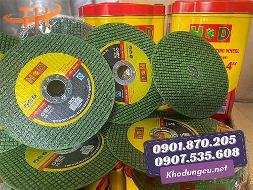 Đá cắt Hải Dương  Đá cắt Hải Dương giá rẻ