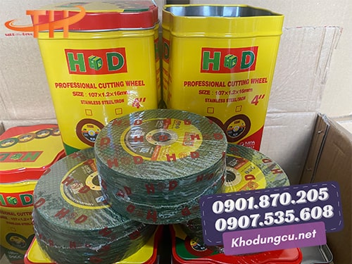 Đá cắt Hải Dương Đá cắt Hải Dương