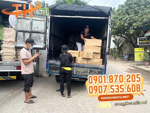 Đá cắt HD 100mm Đá cắt HD 100mm số lượng lớn tại TPHCM