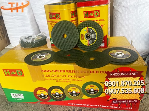 đá cắt HD chính hãng giá rẻ đá cắt HD chính hãng giá rẻ