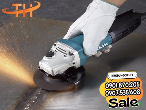 Giúp tiết kiệm thời gian thi công Đá cắt HD giá rẻ theo thùng