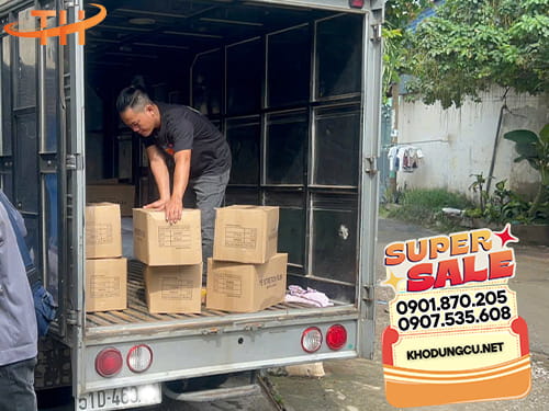 Đá cắt H&D Đá cắt H&D siêu bền