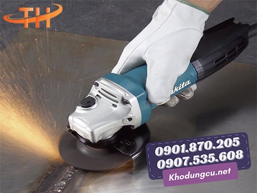 Đá cắt kim loại Hải Dương Đá cắt kim loại Hải Dương