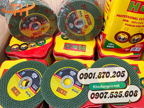 Đá cắt sắt Hải Dương 100 Đá cắt sắt 100 giá rẻ