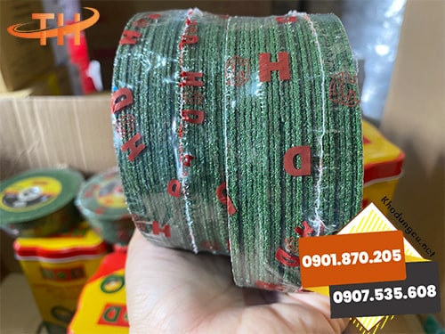 Đá cắt sắt chất lượng Đá cắt sắt chất lượng