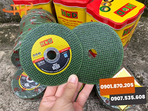 Đá cắt sắt chính hãng Đá cắt sắt chính hãng