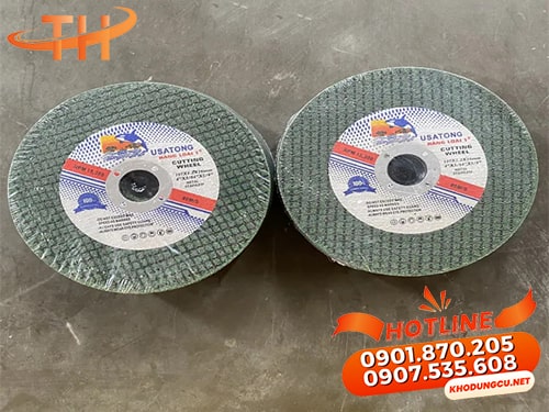 Đá cắt sắt con cá Đá cắt sắt con cá giá sỉ