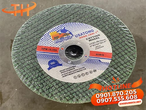 Đá cắt sắt con cá Đá cắt sắt con cá