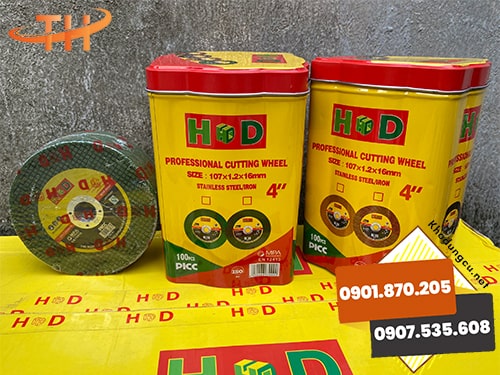 Đá cắt sắt, inox Đá cắt sắt, inox giá rẻ