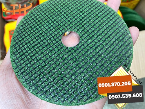 Đá cắt sắt Đá cắt sắt