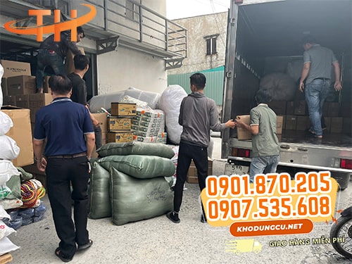 Đá cắt hiệu Tiger Đá cắt Tiger giá rẻ nhất TPHCM