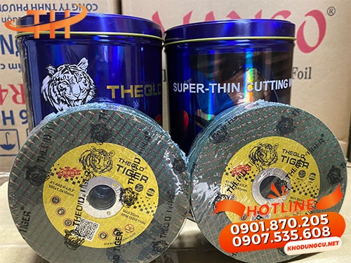 Đá cắt tiger Đá cắt tiger giá rẻ theo thùng