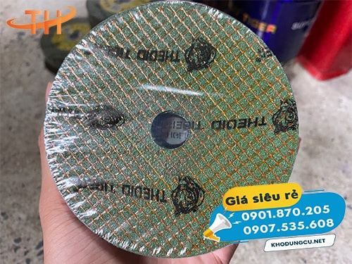 Đá cắt tiger giá rẻ Đá cắt tiger giá rẻ