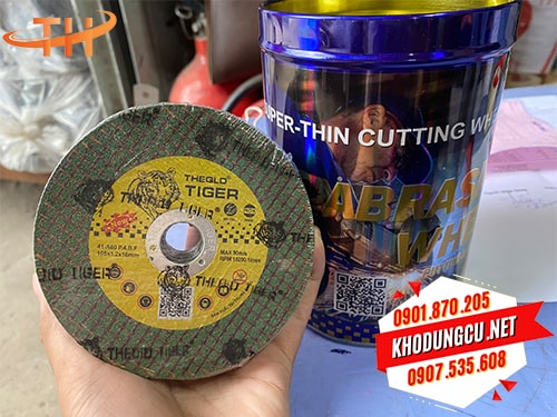 Đá cắt tiger giá sỉ Đá cắt tiger giá sỉ