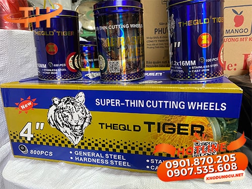 Đá cắt tiger giá theo thùng Đá cắt tiger giá theo thùng
