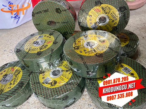 Đá cắt tiger số lượng lớn Đá cắt tiger số lượng lớn