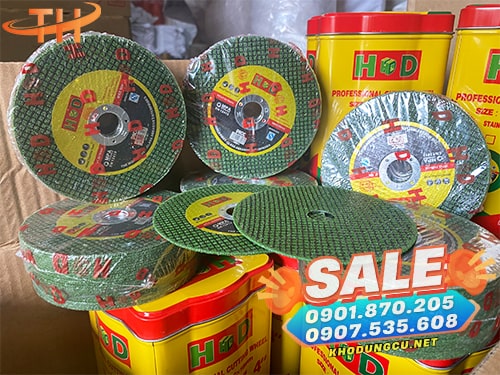 Đá mài xây dựng giá rẻ Đá mài xây dựng giá rẻ