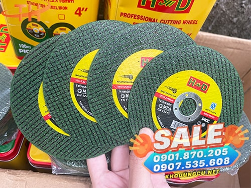 Đá mài xây dựng Đá mài xây dựng