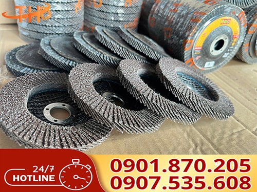 Đá nhám Đá nhám chất lượng TPHCM