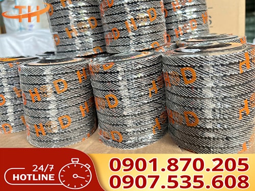 Đá nhám Đá nhám giá rẻ TPHCM