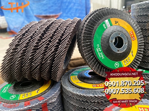 Đá nhám HD Đá nhám HD giá rẻ