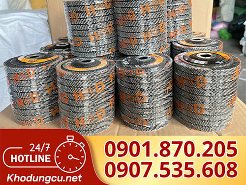 Đá nhám mài sắt Đá nhám mài sắt giá rẻ