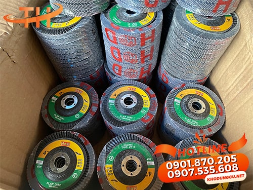 Đá nhám xếp giá gốc Đá nhám xếp giá gốc