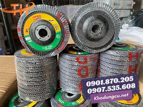 Đá nhám xếp giá rẻ  Đá nhám xếp giá rẻ mua ở đâu ?