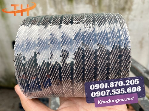 Đá nhám xếp giá rẻ tại TPHCM Đá nhám xếp giá rẻ tại TPHCM