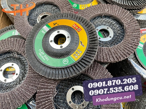 Đá nhám xếp  Đá nhám xếp giá rẻ TPHCM