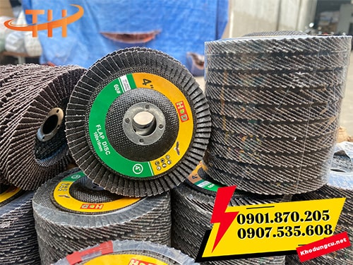 Đá nhám xếp giá rẻ Đá nhám xếp giá rẻ ưu đãi