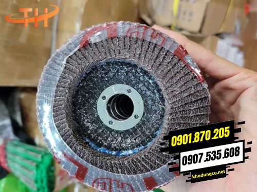 Đá nhám xếp giá rẻ Đá nhám xếp giá rẻ