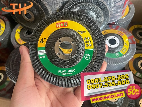 Đá nhám xếp Đá nhám xếp giá sỉ toàn quốc