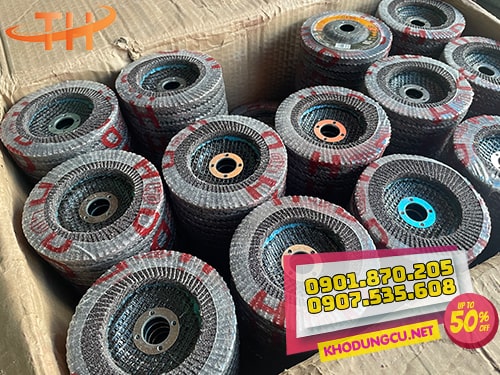 Đá nhám xếp giá sỉ Đá nhám xếp giá sỉ toàn quốc